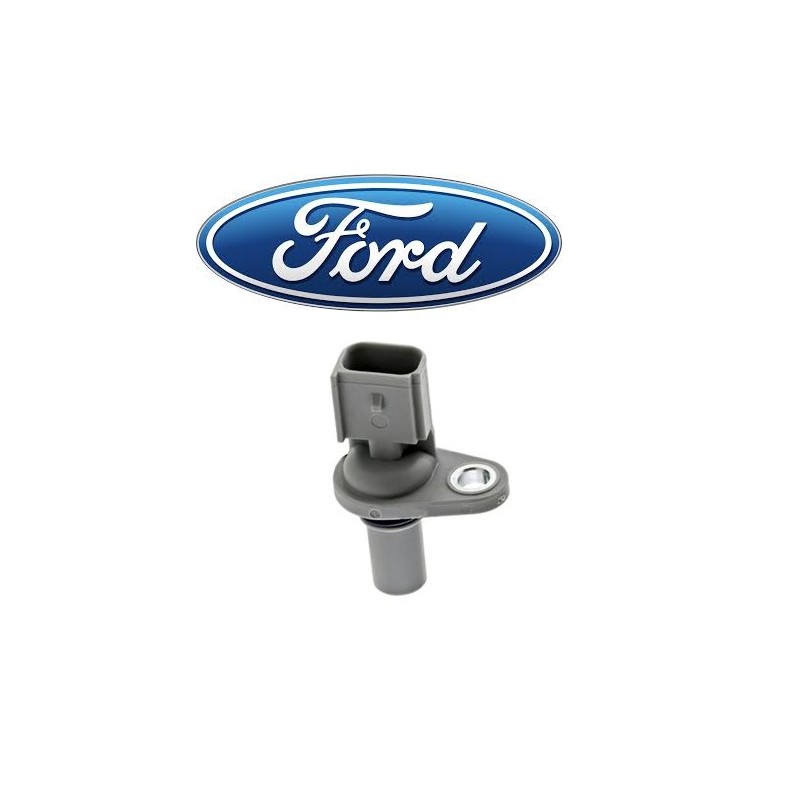 Sensore albero a camme CITROËN JUMPER 2.2 HDi FORD MONDEO 2.2 TDCi