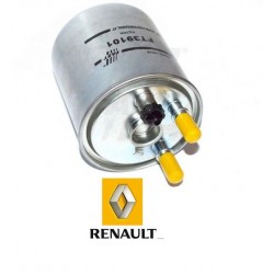 Filtro carburante RENAULT: RENAULT 7701478277