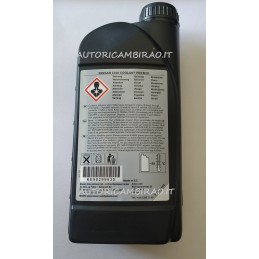 Liquido antigelo refrigerante radiatore NISSAN KE90299935 L248 Premix