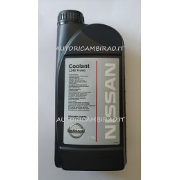 Liquido antigelo refrigerante radiatore NISSAN KE90299935 L248 Premix