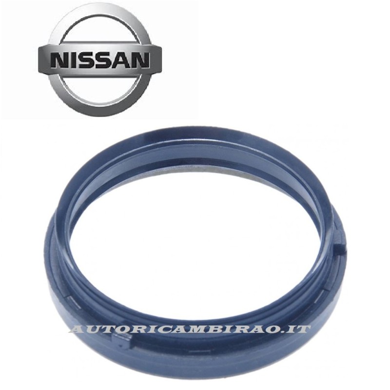 Paraolio mozzo NISSAN PATROL GR III IV V Wagon Y60 Y61 4023201J00