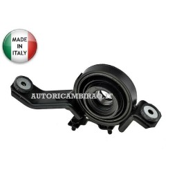 Supporto albero trasmissione FIAT Freemont 2.0 JTD DODGE CALIBER 2.0