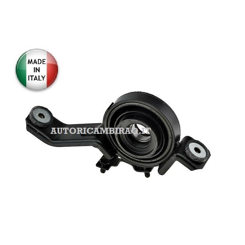 Supporto albero trasmissione FIAT Freemont 2.0 JTD DODGE CALIBER 2.0