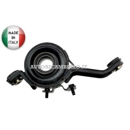 Supporto albero trasmissione FIAT Freemont 2.0 JTD DODGE CALIBER 2.0