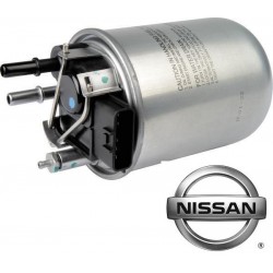 Filtro carburante NISSAN 164001KB2B