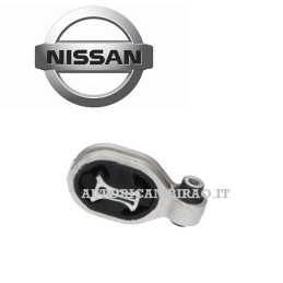 Bielletta inferiore NISSAN JUKE PULSAR 1.5 dCi 1.6 DIG-T 4x4 NISMO