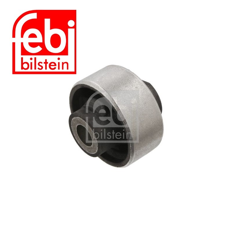 Silent block braccio oscillante FIAT 500 PANDA 1.2 4x4 1.2 LPG 1.3 JTD