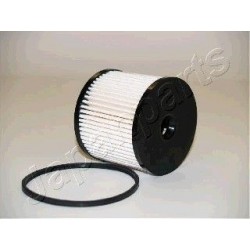 Filtro carburante CITROËN FIAT LANCIA PEUGEOT SUZUKI: JAPANPARTS FCECO019