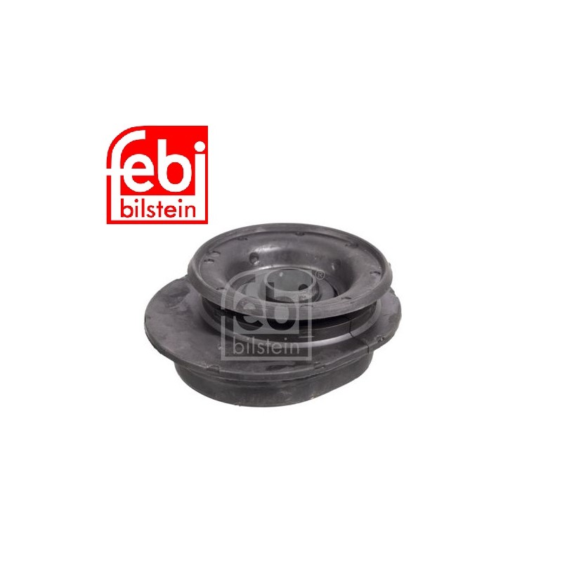 Supporto ammortizzatore FIAT 500 1.2 LPG 1.3 D Multijet 1.4 IDEA PANDA