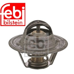 Valvola termostatica AUDI A2-A4-A5-A6-Q5 2.0 TDI SEAT FABIA IBIZA 1.4 16V