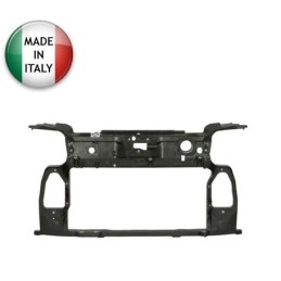 Pannellatura calandra anteriore FIAT PANDA 1.1-1.2 LPG-1.2 1.3 MULTIJET