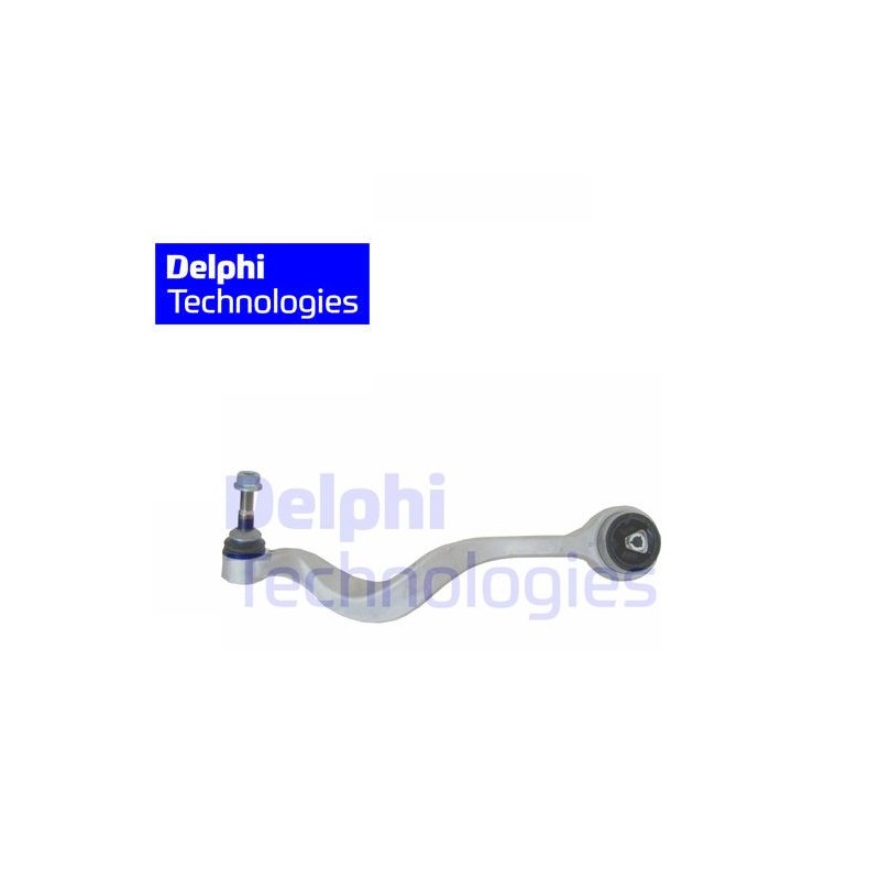 Braccio oscillante anteriore sinistro BMW SERIE 5 Sedan 520-523-528-54