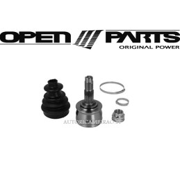 Giunto omocinetico lato ruota FIAT 500 C 1.2 LPG PANDA 1.2 4x4 1.3 D