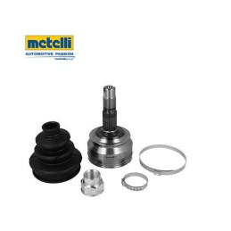 Giunto omocinetico lato ruota FIAT BRAVA BRAVO MAREA1.4 12 V PUNTO 1.2