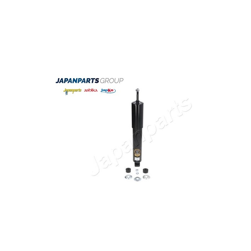 Ammortizzatore anteriore FORD MAVERICK 2.4 i 2.7 TD NISSAN PICK UP 2.4 i