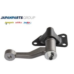 Leva supporto rinvio sterzo NISSAN NAVARA D22 PICK UP D21 2.4 i 2.5 D