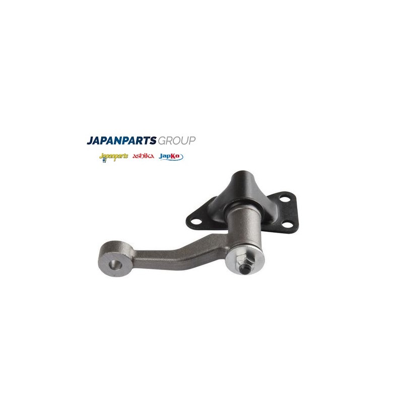 Leva supporto rinvio sterzo NISSAN NAVARA D22 PICK UP D21 2.4 i 2.5 D