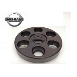 Coppa ruota copricerchio NISSAN ATLEON TK0 40315MB402