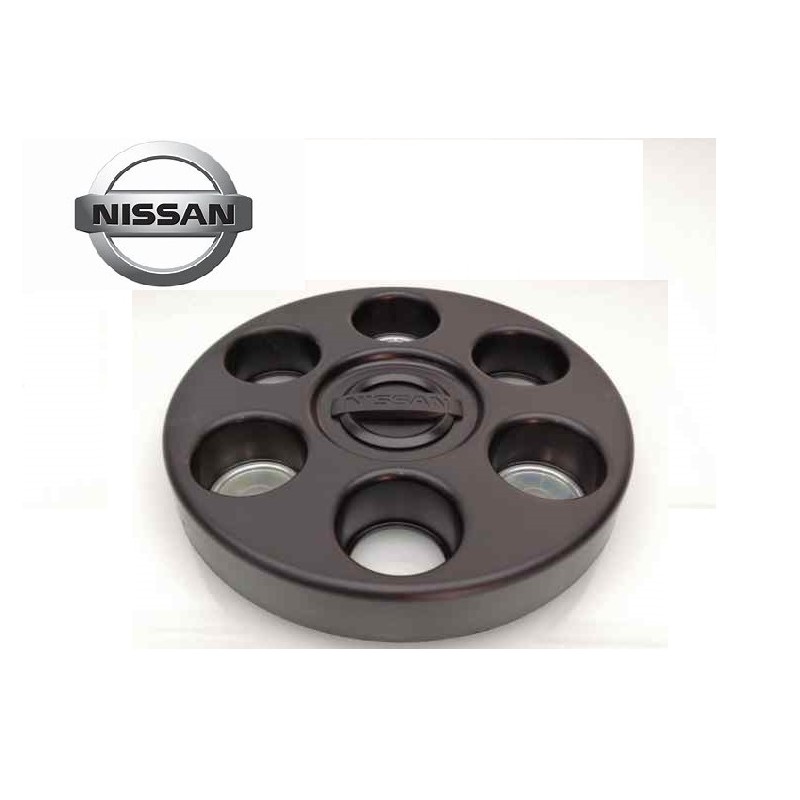 Coppa ruota copricerchio NISSAN ATLEON TK0 40315MB402