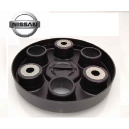 Coppa ruota copricerchio NISSAN ATLEON TK0 40315MB402