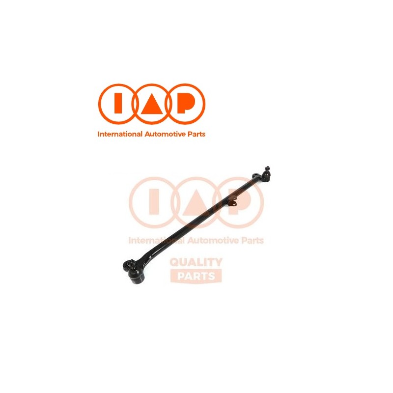 Tirante trasversale sterzo NISSAN PICK UP TERRANO I 2.4 i 4WD 2.5 D
