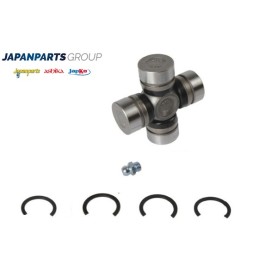 Crociera albero di trasmissione DAIHATSU FEROZA 1.6 16V HIJET 1.0 i