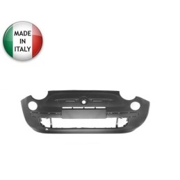 Paraurti anteriore FIAT 500 C 1.2 1.3 D Multijet ABARTH 500 1.4