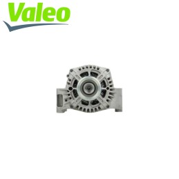 Alternatore ALFA ROMEO MITO 1.3 MultiJet FIAT 500 C Doblo 439505