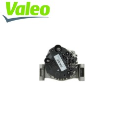 Alternatore ALFA ROMEO MITO 1.3 MultiJet FIAT 500 C Doblo 439505