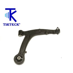 Braccio oscillante anteriore destro FIAT PANDA 1.2-1.2 4x4-1.2 LPG