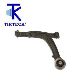 Braccio oscillante anteriore sinistro FIAT PANDA 1.2-1.2 4x4-1.2 LPG