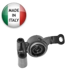 Supporto braccio destro MINI Cabrio R52 Cooper S Hatchback R50 R53