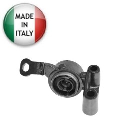 Supporto braccio sinistro MINI Cabrio R52 Cooper S Hatchback R50 R53