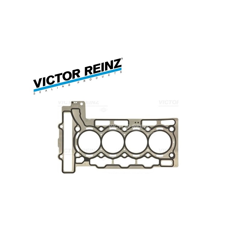 Guarnizione testata BMW serie 1 114 120 i CITROËN C4-C5-DS3-DS4 1.6