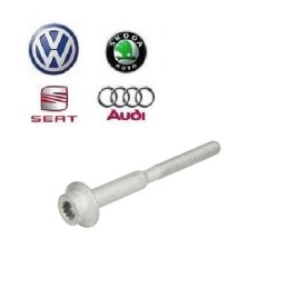 Bullone iniettore AUDI A1 A3 1.6 TD SEAT Ibiza 1.6 TDI VW GOLF VI 1.6