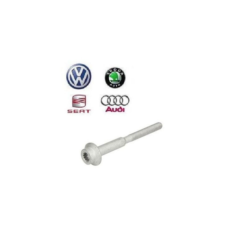 Bullone iniettore AUDI A1 A3 1.6 TD SEAT Ibiza 1.6 TDI VW GOLF VI 1.6