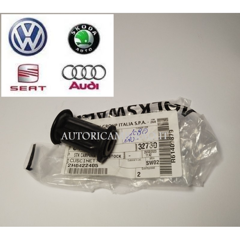 Supporto scatola guida AUDI Q7 3.0 TDI 3.0 TFSI 4.2 TDI VW Touareg 3.0