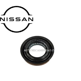 Paraolio differenziale posteriore NISSAN NAVARA 2.5 D PICK UP D22 2.5 Di