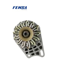 Alternatore FIAT FIORINO-PANDA-UNO LANCIA A 112: 1.0 Abarth SEAT FURA