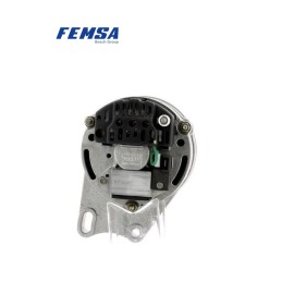 Alternatore FIAT FIORINO-PANDA-UNO LANCIA A 112: 1.0 Abarth SEAT FURA