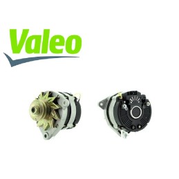 Alternatore RENAULT 4 1.1- SUPER 5 Alpine Turbo 6001003305, 7700578469