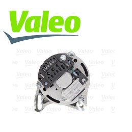 Alternatore FIAT Panda 750 1000 4x4 1000 i.e. Cat TIPO 1.1 Uno 1.0 iE