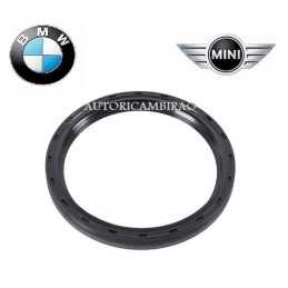 Paraolio albero motore BMW 1-2-5-X3 118-125 xDrive 18 d xDrive 25 d MINI