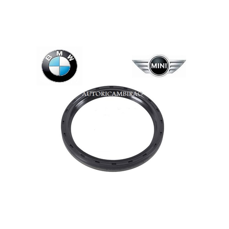 Paraolio albero motore BMW 1-2-5-X3 118-125 xDrive 18 d xDrive 25 d MINI