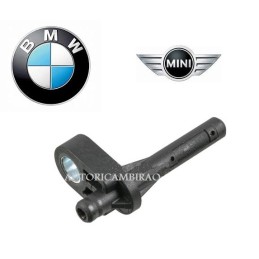 Ugello lubrificazione catena BMW 1-2-5-X3 118-125 xDrive 18 d xDrive