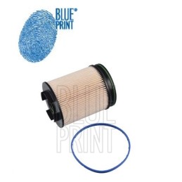 Filtro carburante FORD RANGER 2.0 EcoBlue 4x4 2216111 2216111SK1