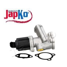 Valvola EGR gas scarico FIAT IDEA PANDA 500 FORD KA 1.3 TDCi LANCIA