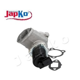 Valvola EGR gas scarico FIAT IDEA PANDA 500 FORD KA 1.3 TDCi LANCIA