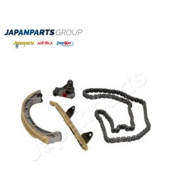 Kit catena distribuzione TOYOTA Yaris Hatchback Verso 1.0 1.3 VVT-i