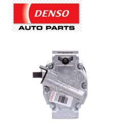 Compressore aria condizionata FIAT DOBLO PANDA PUNTO 500 1.4 1.3 D KA